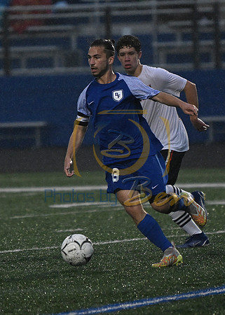 B Soccer 5.25_123