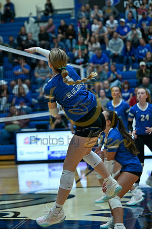 Senior Night_Winterset_038