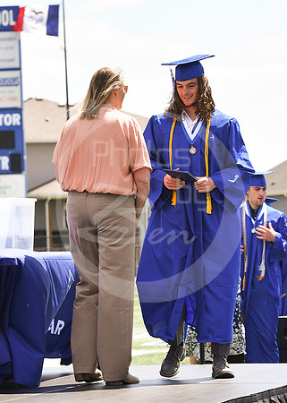 Diploma (2)_383