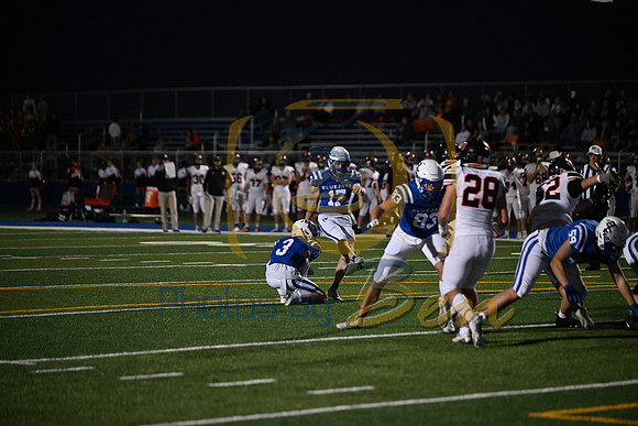 Varsity_Grinnell_9.6.24_174