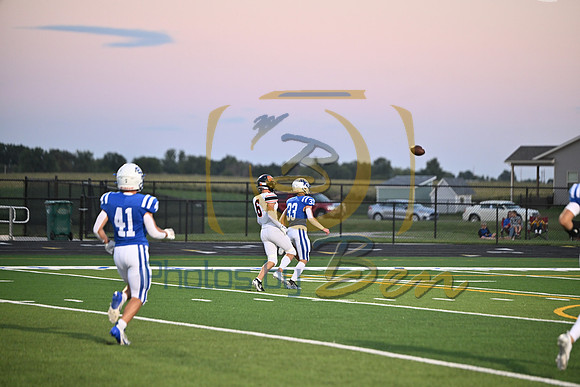 Varsity_Grinnell_9.6.24_088
