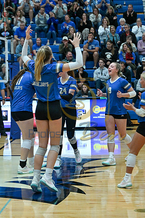 Senior Night_Winterset_067