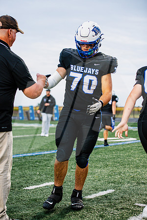 20230915-FBvsLewisCentral-006