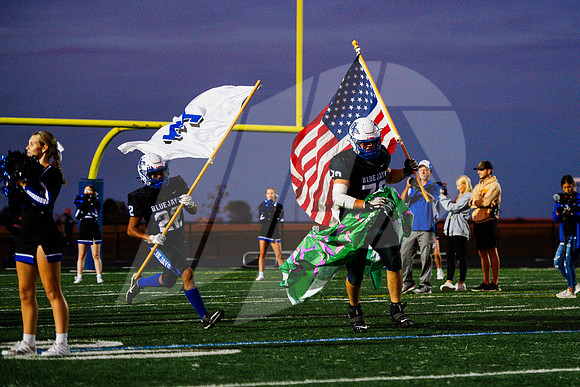 20230915-FBvsLewisCentral-008