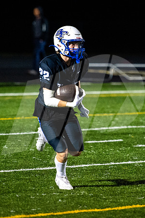 20230915-FBvsLewisCentral-022