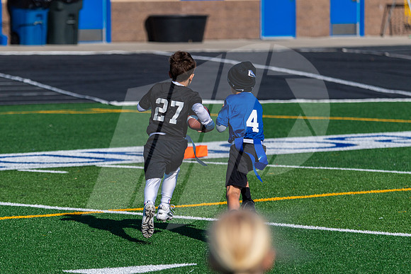 20241019-FlagFB-051