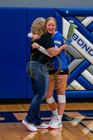 20230921-VB-Senior-007