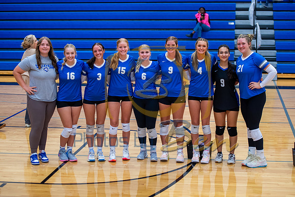 20230921-VB-Senior-012