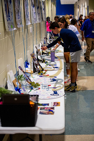 20230921-VB-Senior-013
