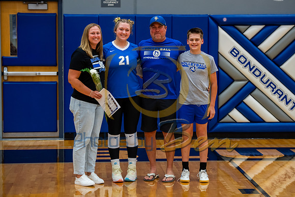 20230921-VB-Senior-001