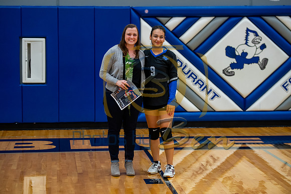 20230921-VB-Senior-002
