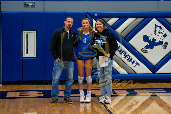 20230921-VB-Senior-003