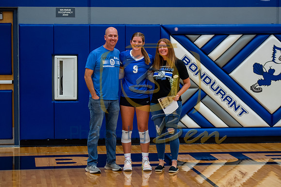 20230921-VB-Senior-004