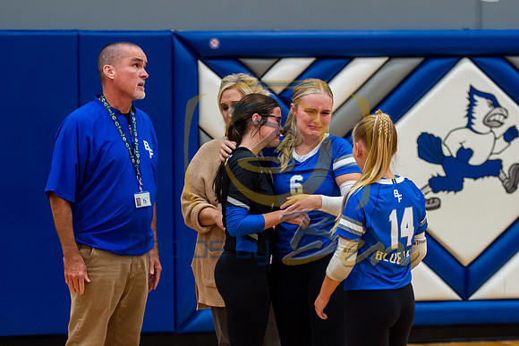 20230921-VB-Senior-005