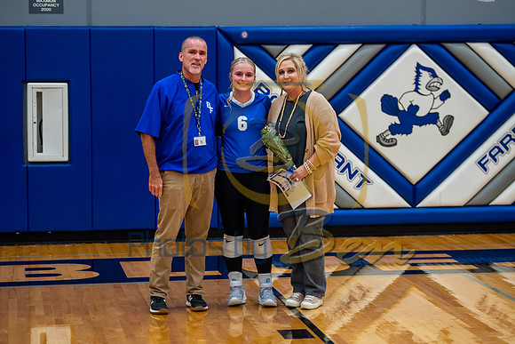 20230921-VB-Senior-006