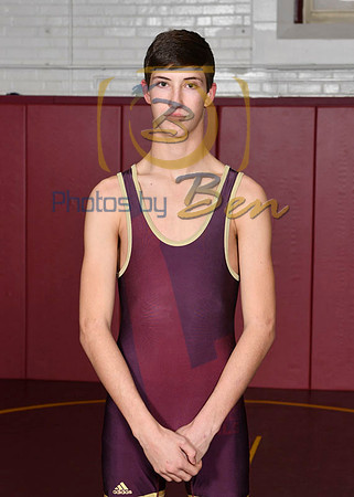 Lincoln_7679