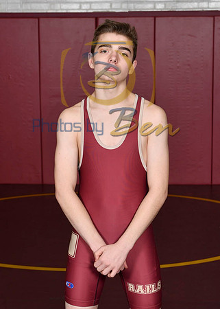 Lincoln_7685