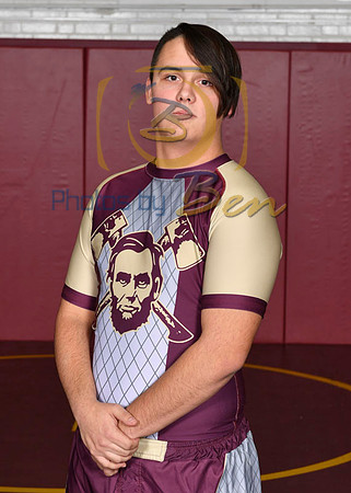 Lincoln_7696