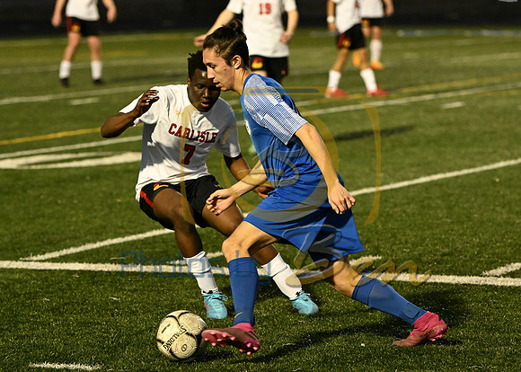 B Soccer 4.11_135