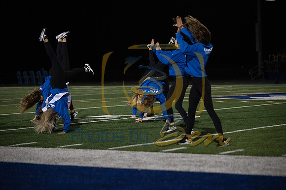 Pella-10.18.24_137