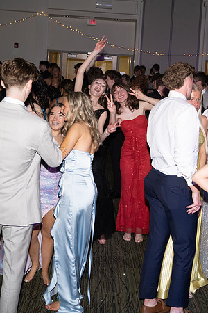 Prom Dance_4.26.25005