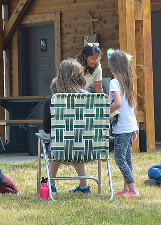 Lib in the Park_001