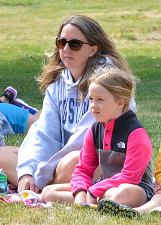 Lib in the Park_003