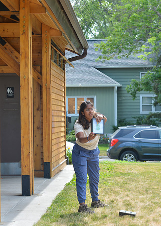 Lib in the Park_005