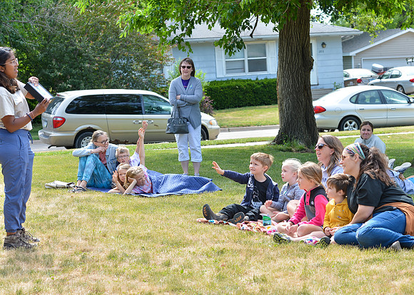 Lib in the Park_006