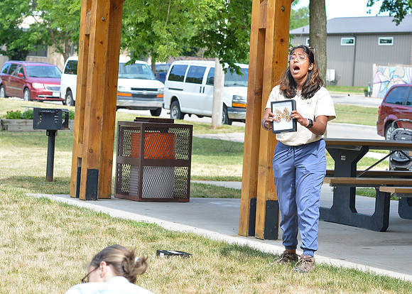 Lib in the Park_012