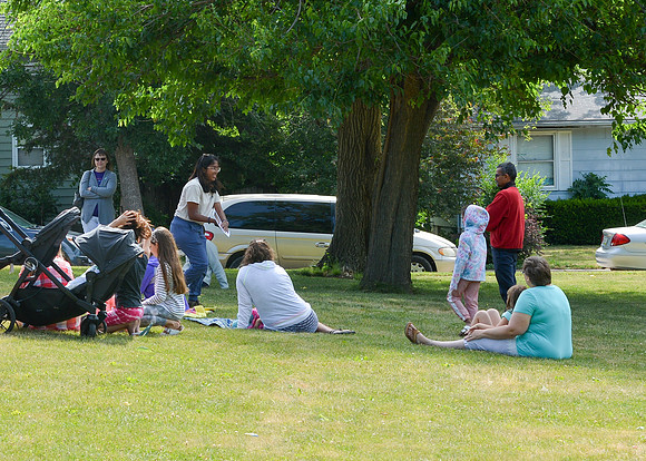 Lib in the Park_020