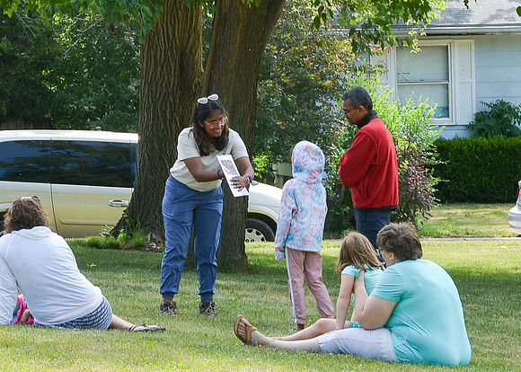 Lib in the Park_021