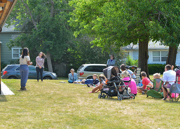 Lib in the Park_015
