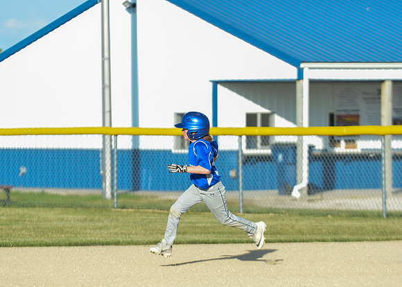 LittleLeague_003