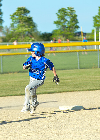 LittleLeague_004