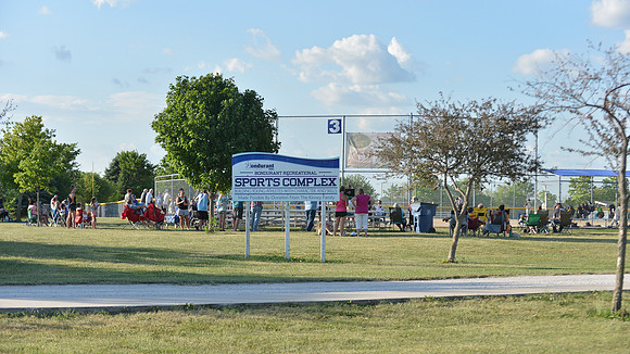 LittleLeague_002