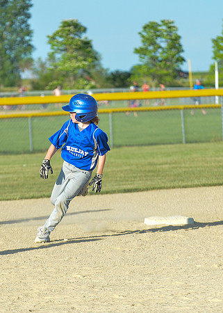 LittleLeague_005