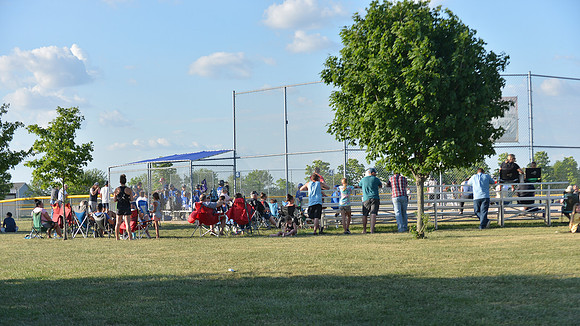LittleLeague_001