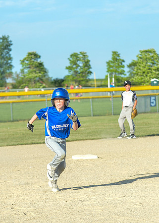 LittleLeague_006
