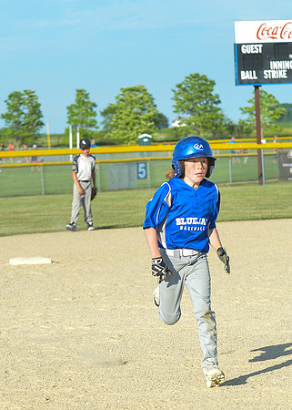 LittleLeague_007