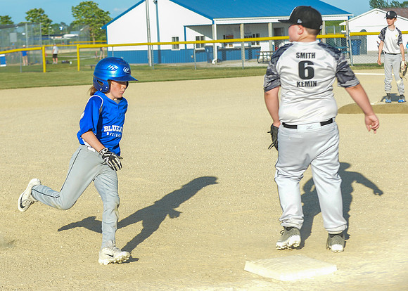 LittleLeague_008