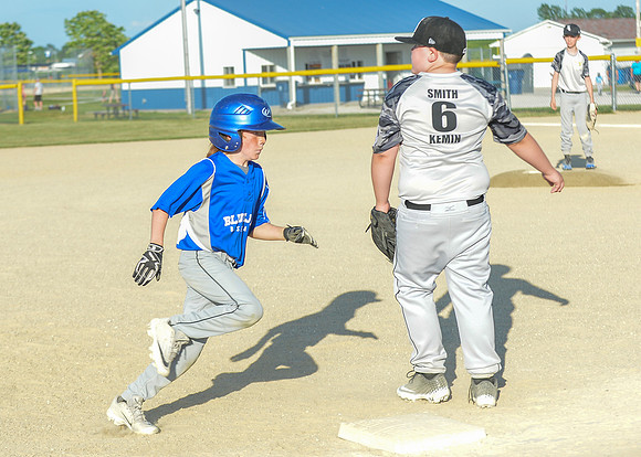 LittleLeague_009