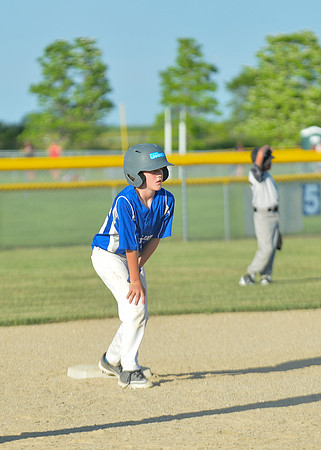 LittleLeague_011