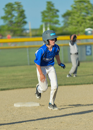 LittleLeague_012