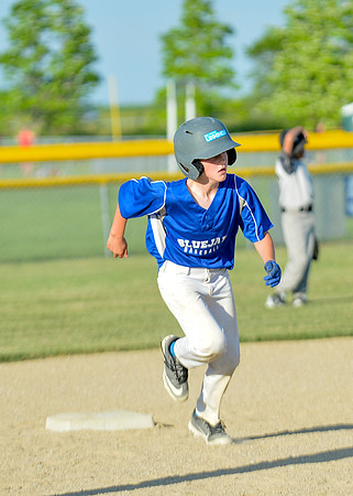 LittleLeague_013