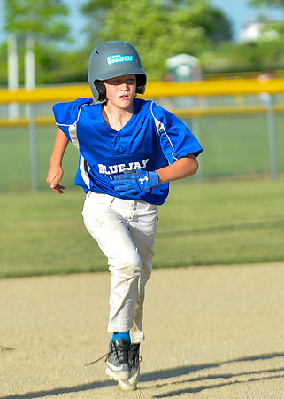 LittleLeague_014