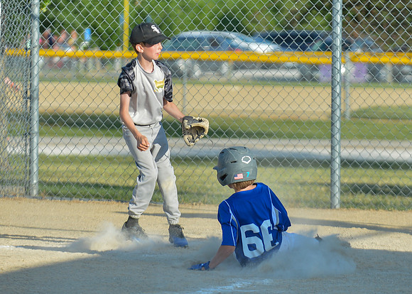 LittleLeague_015