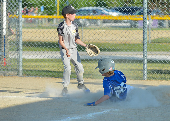 LittleLeague_016