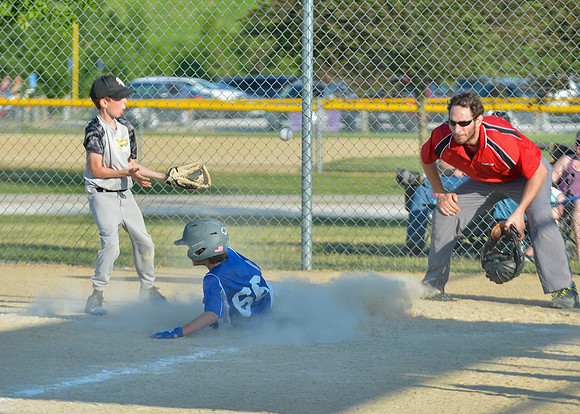 LittleLeague_017