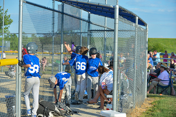 LittleLeague_018